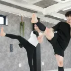 パーソナル