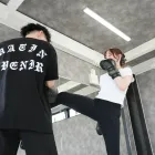 初心者
