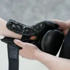 当ジムの特徴