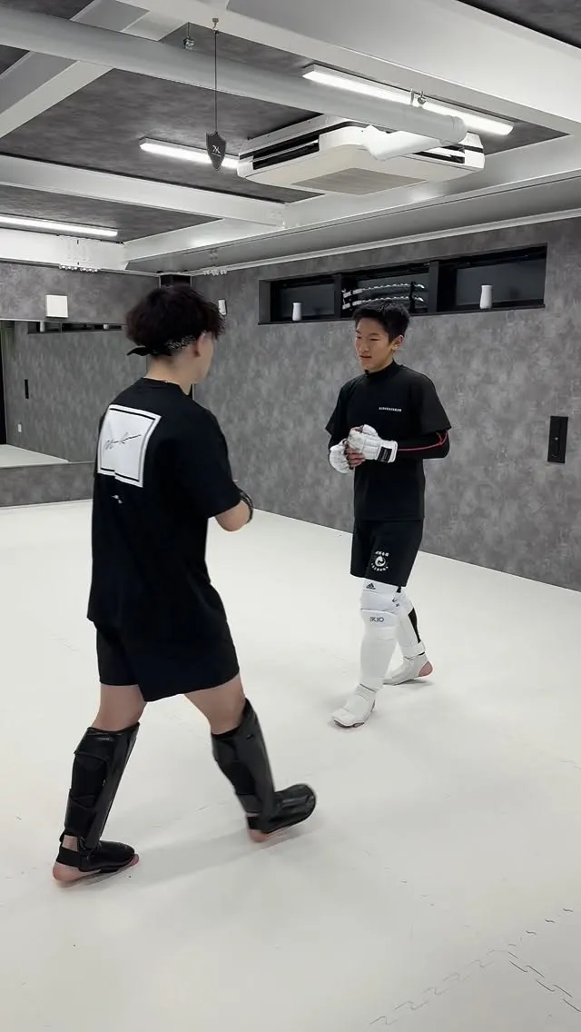 新規入会受付中❗️