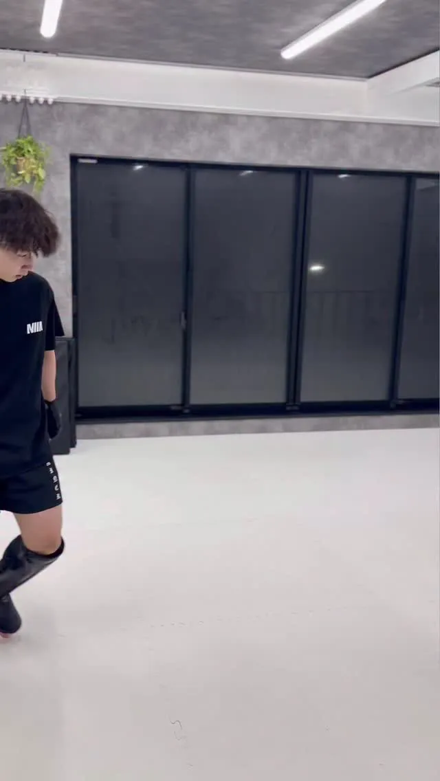 体験予約承ります‼️