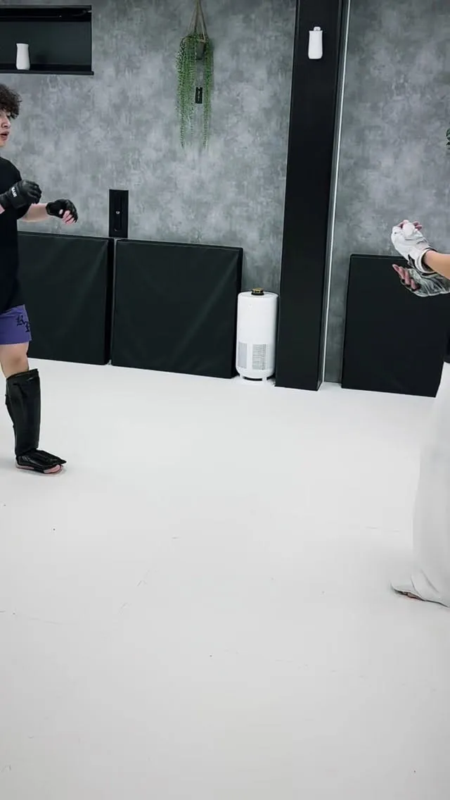 空手クラス〜新規入会受付中〜