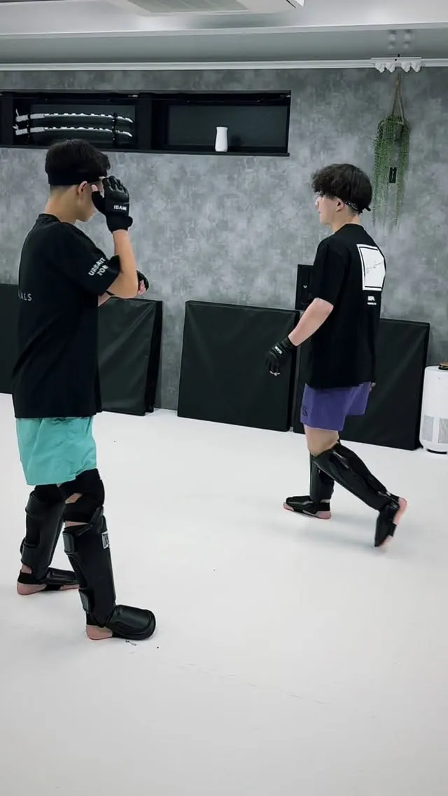 🥋新規入会受付中🥋