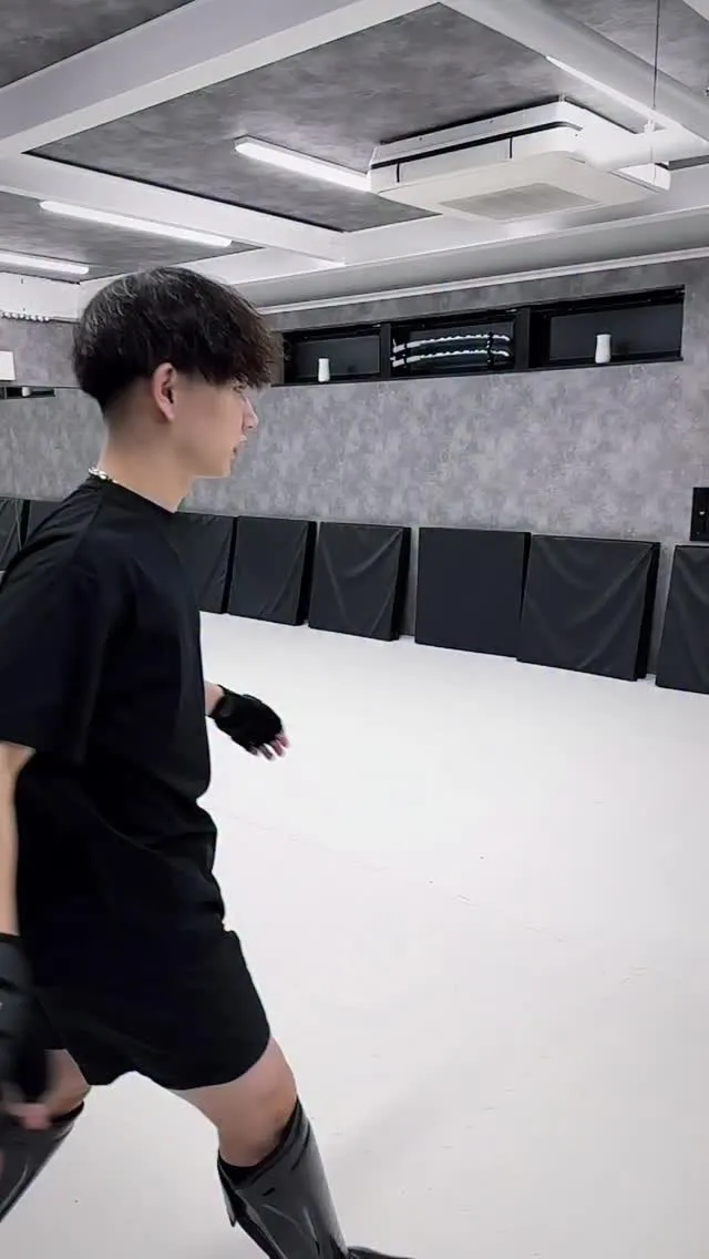 新規入会受付🥋