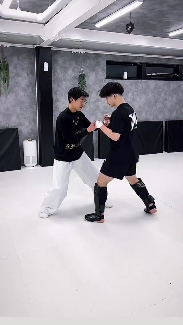 〜新規入会受付中〜