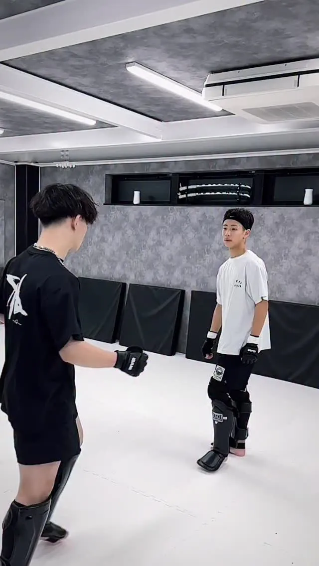 空手クラス~新規入会受付中~