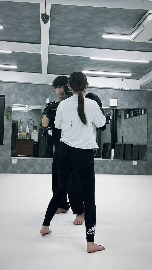 1レッスン1000円🉐