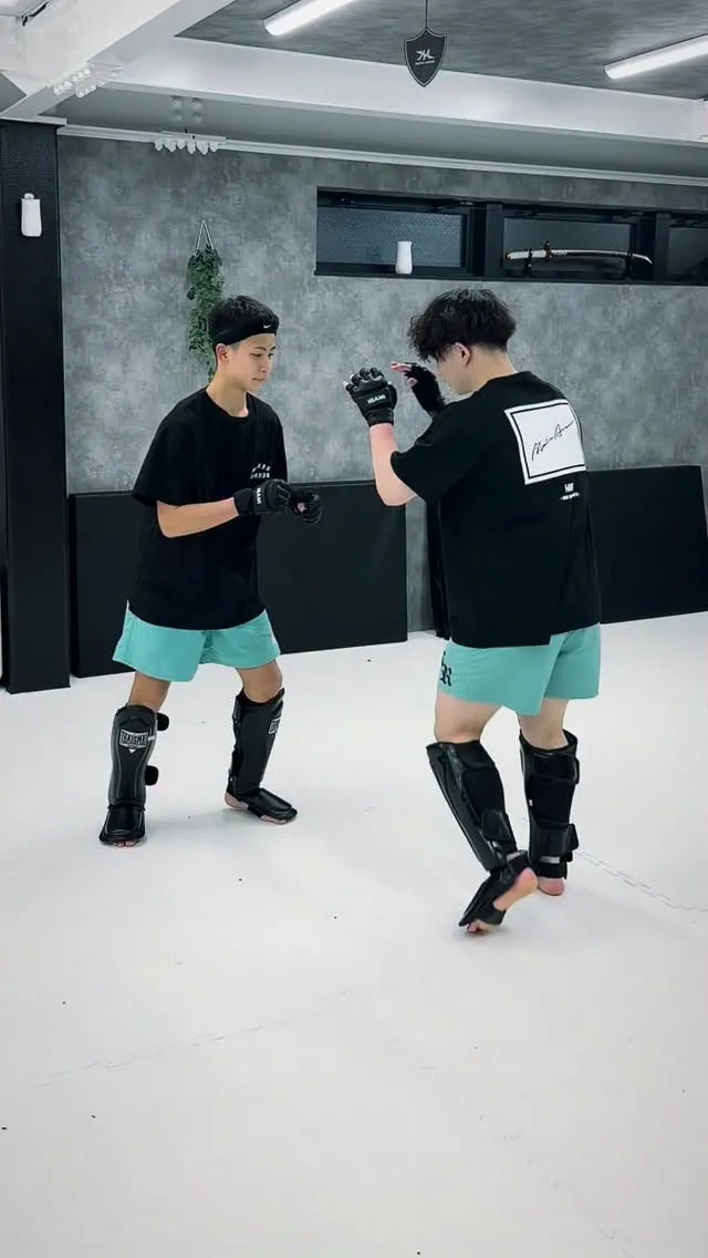 中学生限定クラスの開設も楽しみ🔥