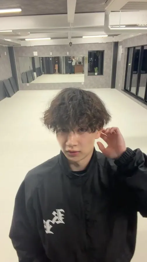 また批判を浴びるような動画を作ってしまいました…⤵️