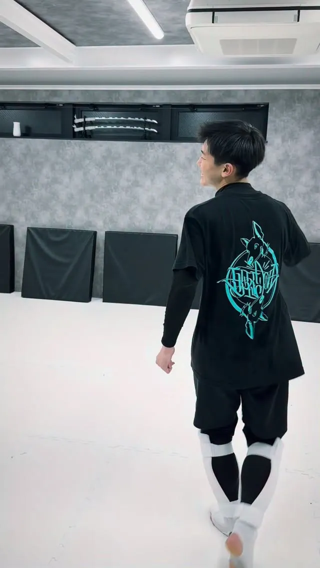 新規予約受付中‼️