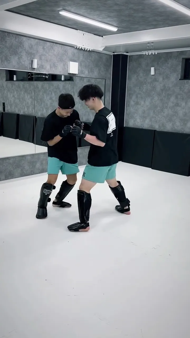 新規入会受付中❗️