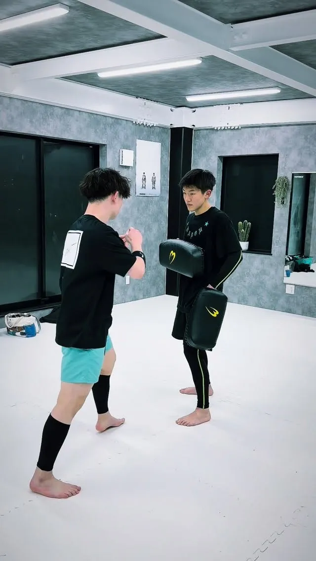 空手クラス ~新規入会受付中~