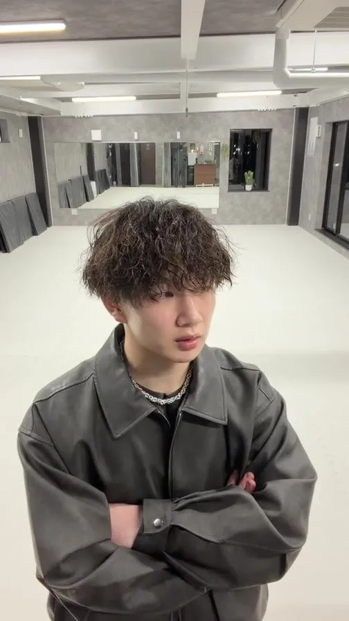 初中級クラスについてインスタライブ🎥