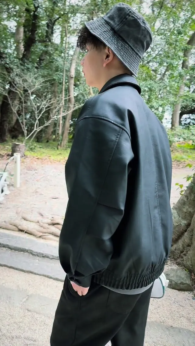 今年の〝夢〟を『参拝』してきました⛩️