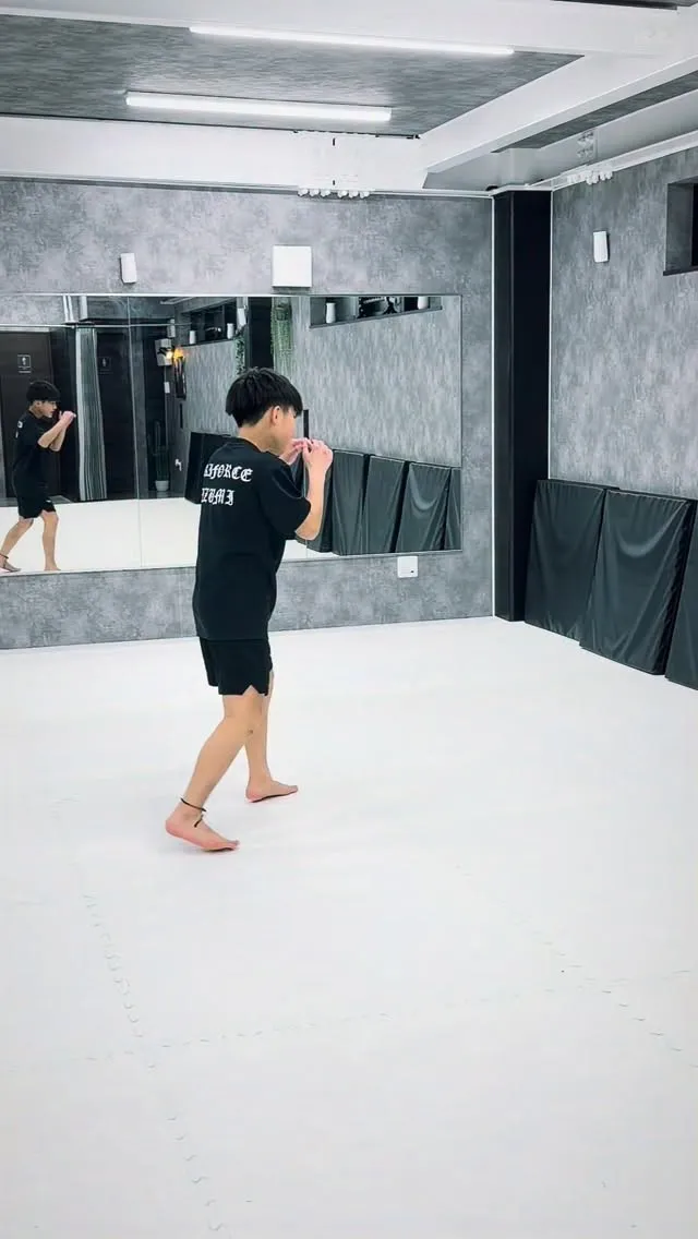 マジでこの半年ちょいで成長してくれた👏