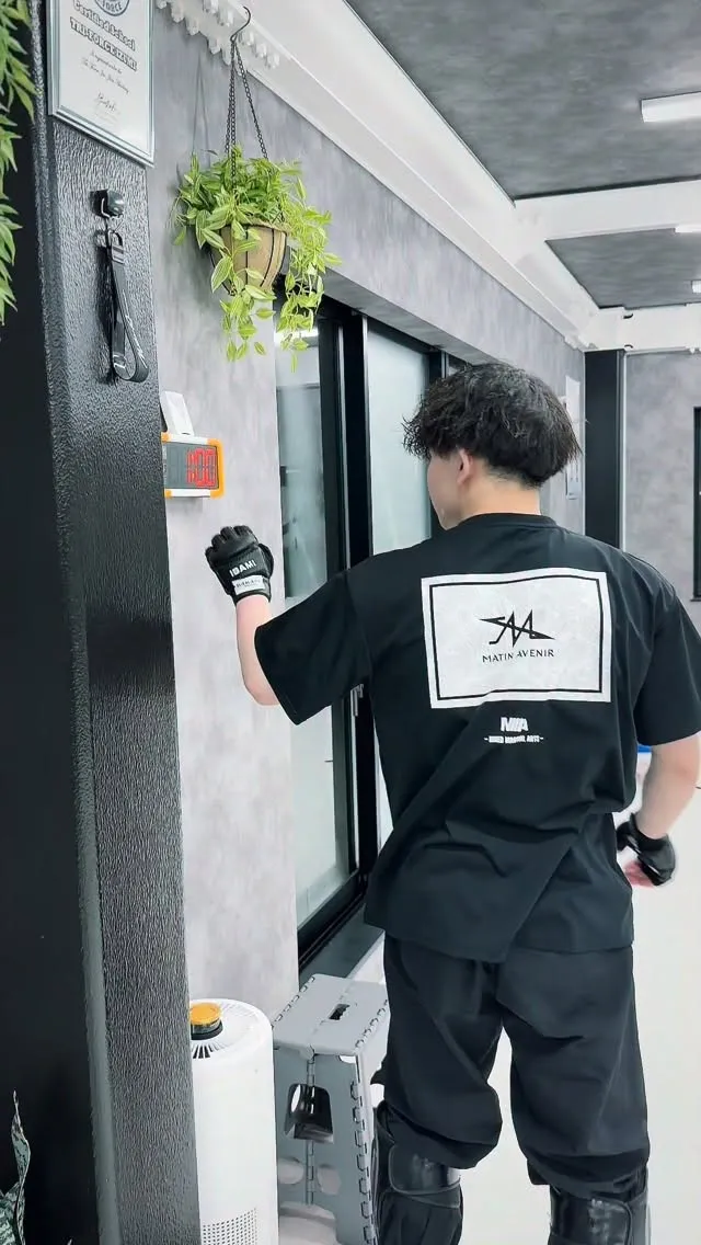 #karate #kyokushin #training