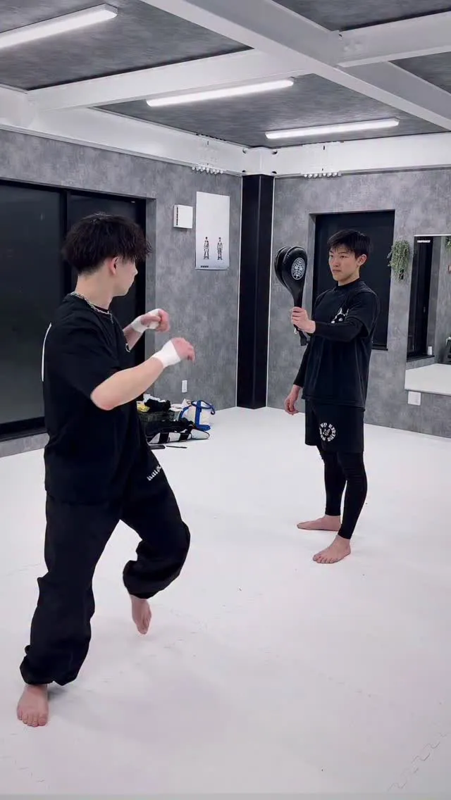 なんか遅くね⁇ MAXからかなり落ちてる気がする…。