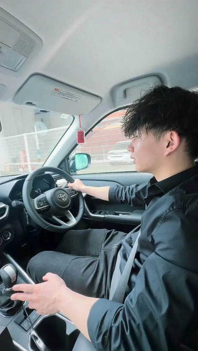 通天閣の頂上で飛び膝してきた🦵