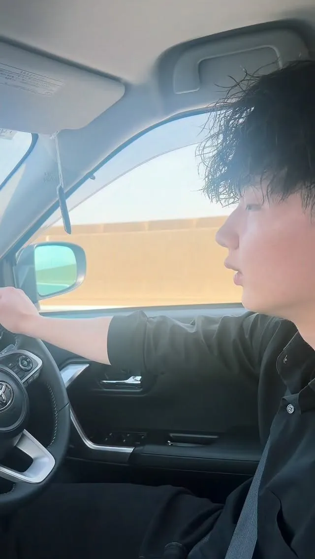 🛣️⛩️🥊🐙🥧