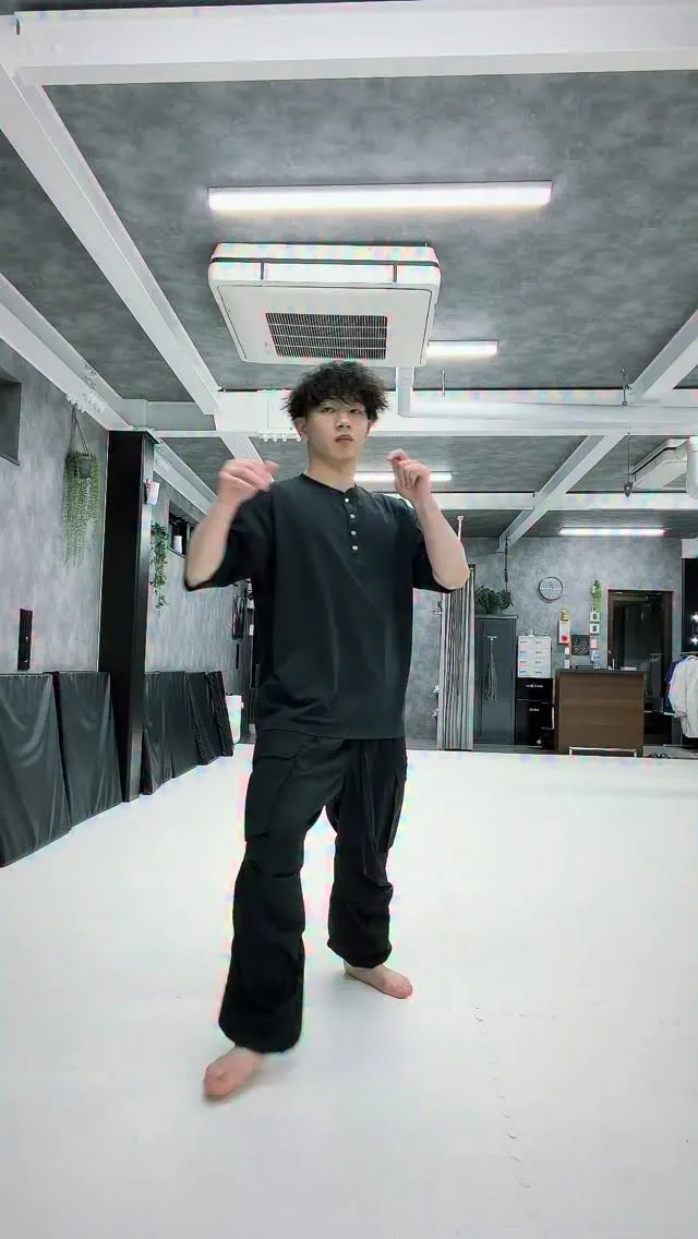 空手クラス🥋新規入会受付中🉐