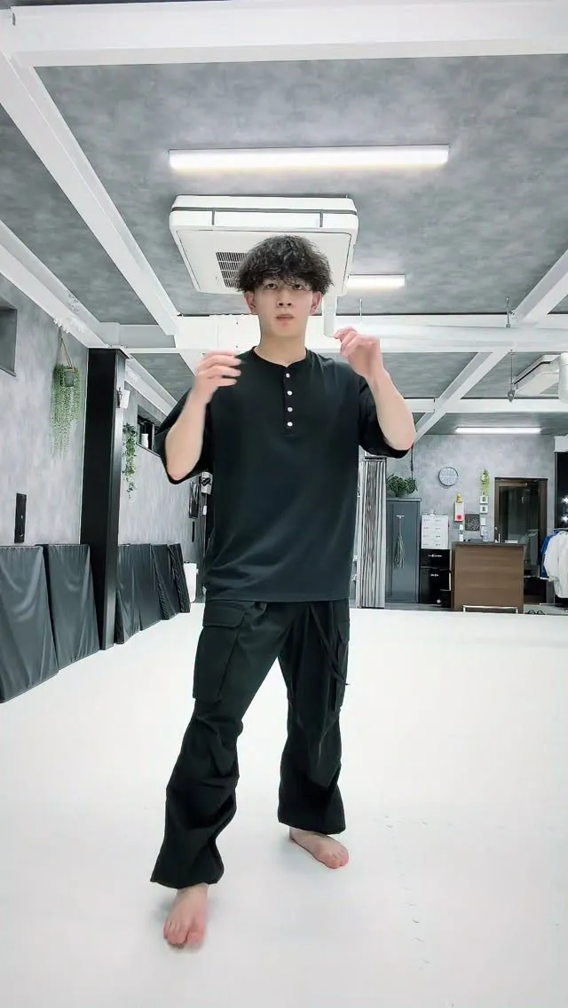 空手クラス🥋新規入会絶賛受付中‼︎🉐