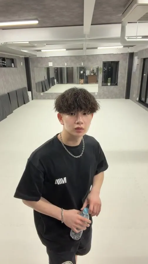 セミナー希望内容募集📝