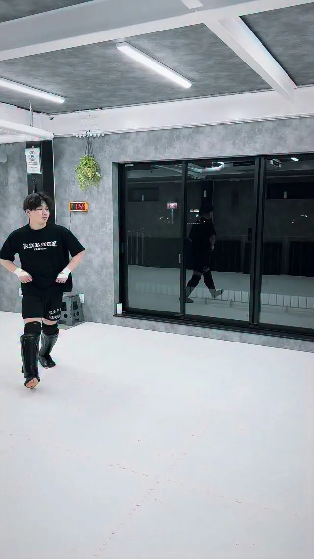 1週間で成長してくるから面白い🔥
