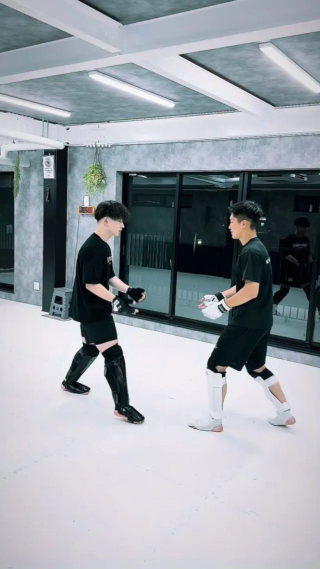 @etsuji.isaka_karate