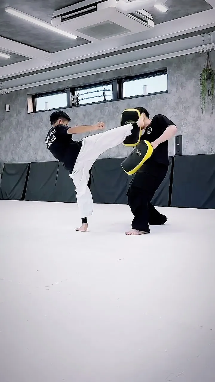 @yo.shi_to44 パーソナル🥋