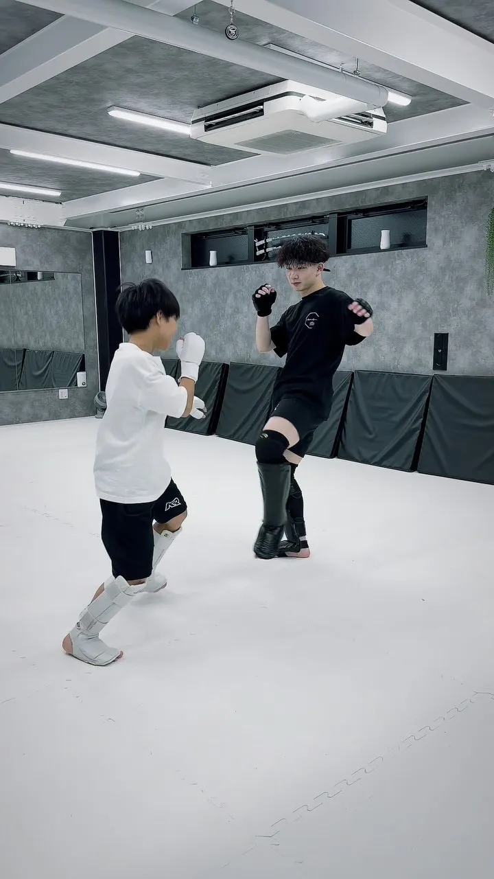 @3110knt ライトスパ🤝