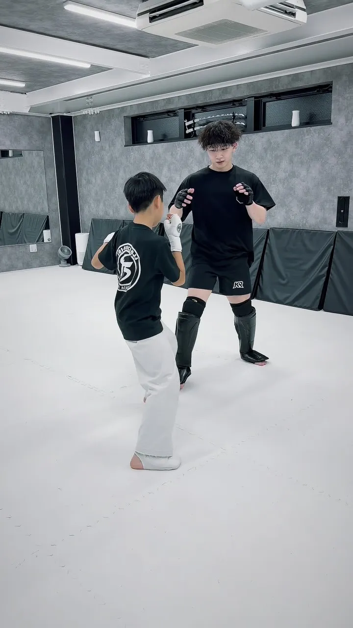 @yo.shi_to44