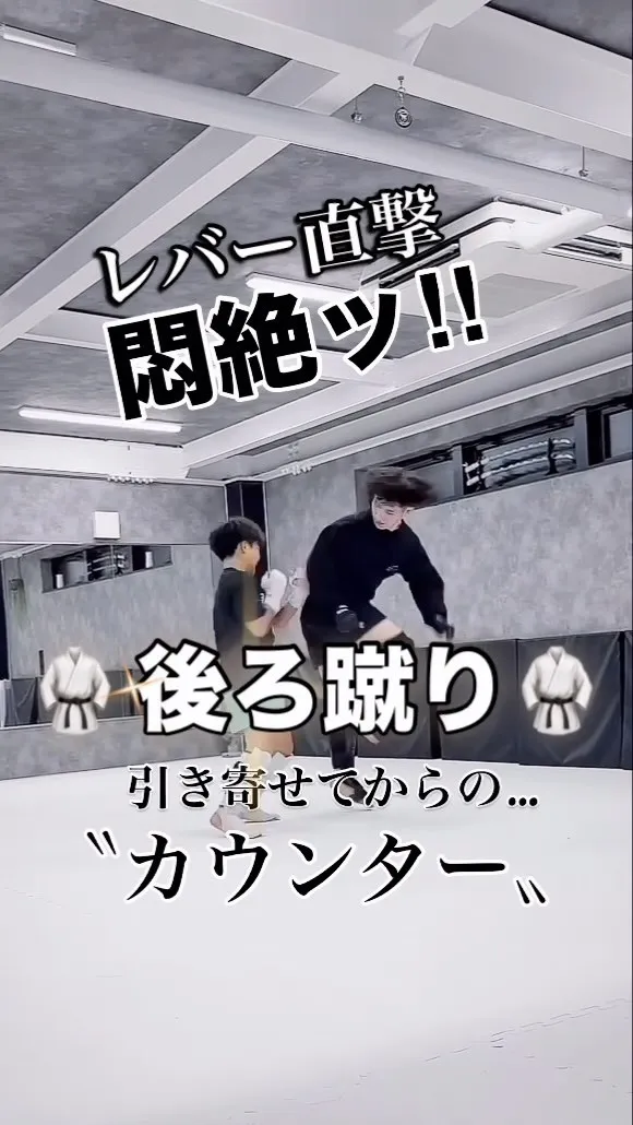 @3110knt  健太ごめん🤣