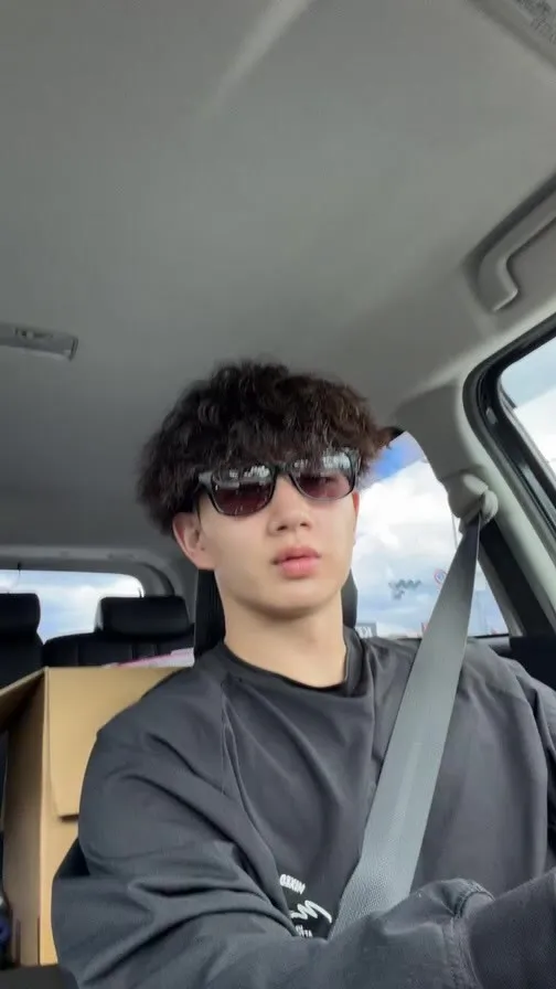 みなさんにお願いです🗣️